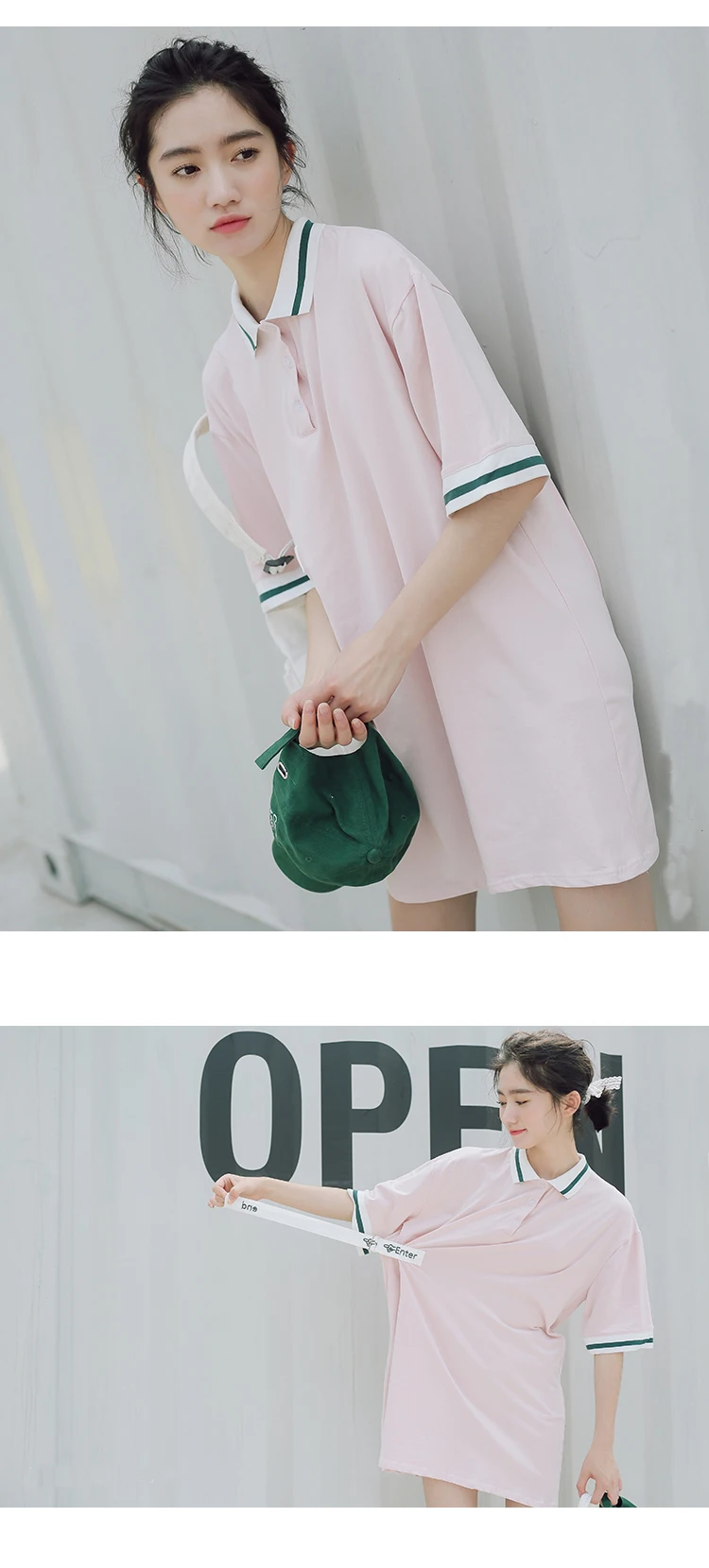TB2cC1Yk25TBuNjSspmXXaDRVXa_!!2920015215