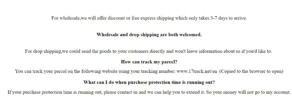 Letter Thickening Long Sleeve Woman T-shirt 2019 Loose Fashion Cotton Autumn Winter Pullovers