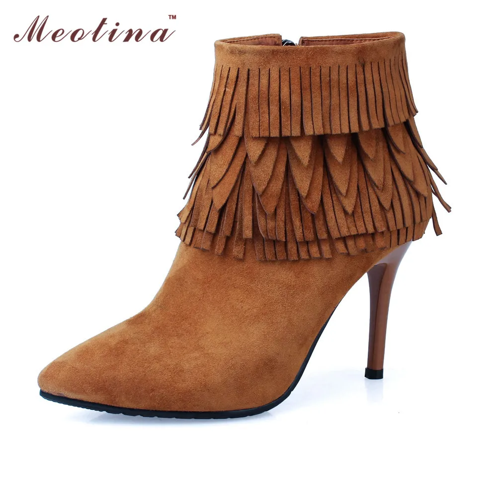 cheap fringe boots buy wholesale fringed ankle boots from china cheap fringe boots buy wholesale fringed ankle boots from china