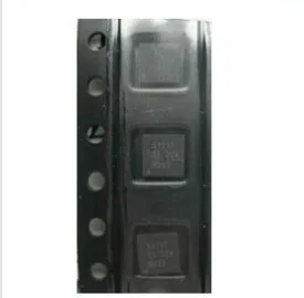 

Free Shipping 10PCS TPS51123 51123