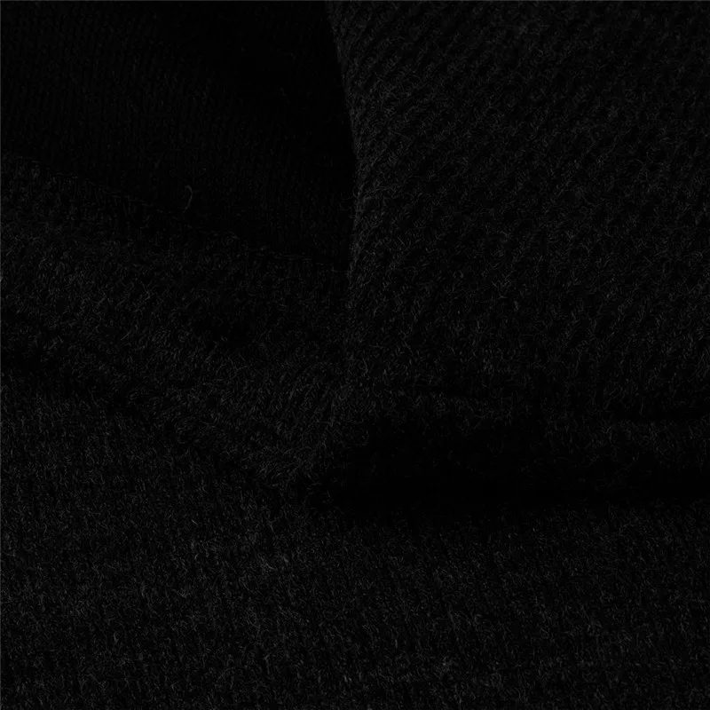 SGY80918484_20180918031312441