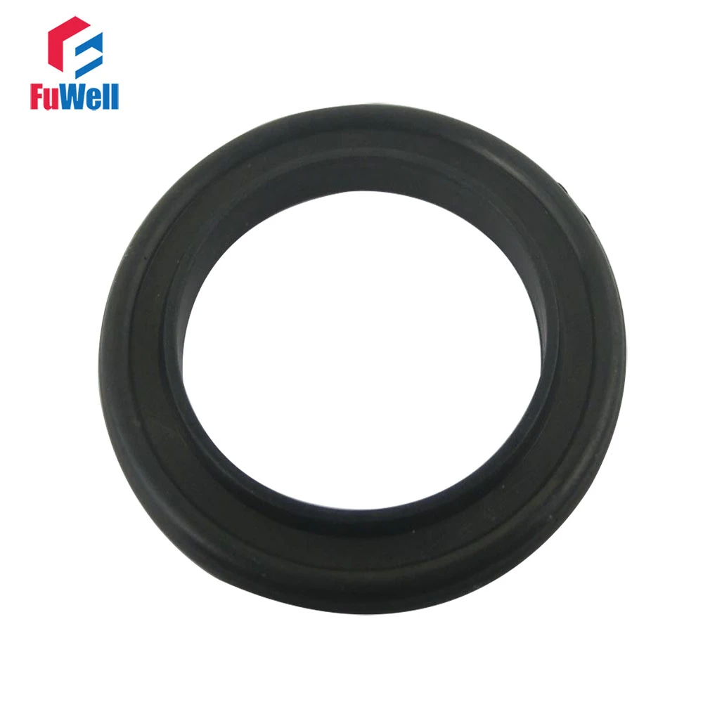 Zt Type Cylinder Liner O Ring Seal 8x3 10x4mm Black Nbr Pneumatic Ring Cylinder Gasket Rod Seal 125x110mm Piston Seal Ring O Ring Seal Gasket Ringring Gasket Aliexpress Zt Type Cylinder Liner O Ring Seal 8x3 10x4mm Black Nbr Pneumatic Ring Cylinder Gasket Rod Seal 125x110mm Piston Seal Ring O Ring Seal Gasket Ringring Gasket Aliexpress