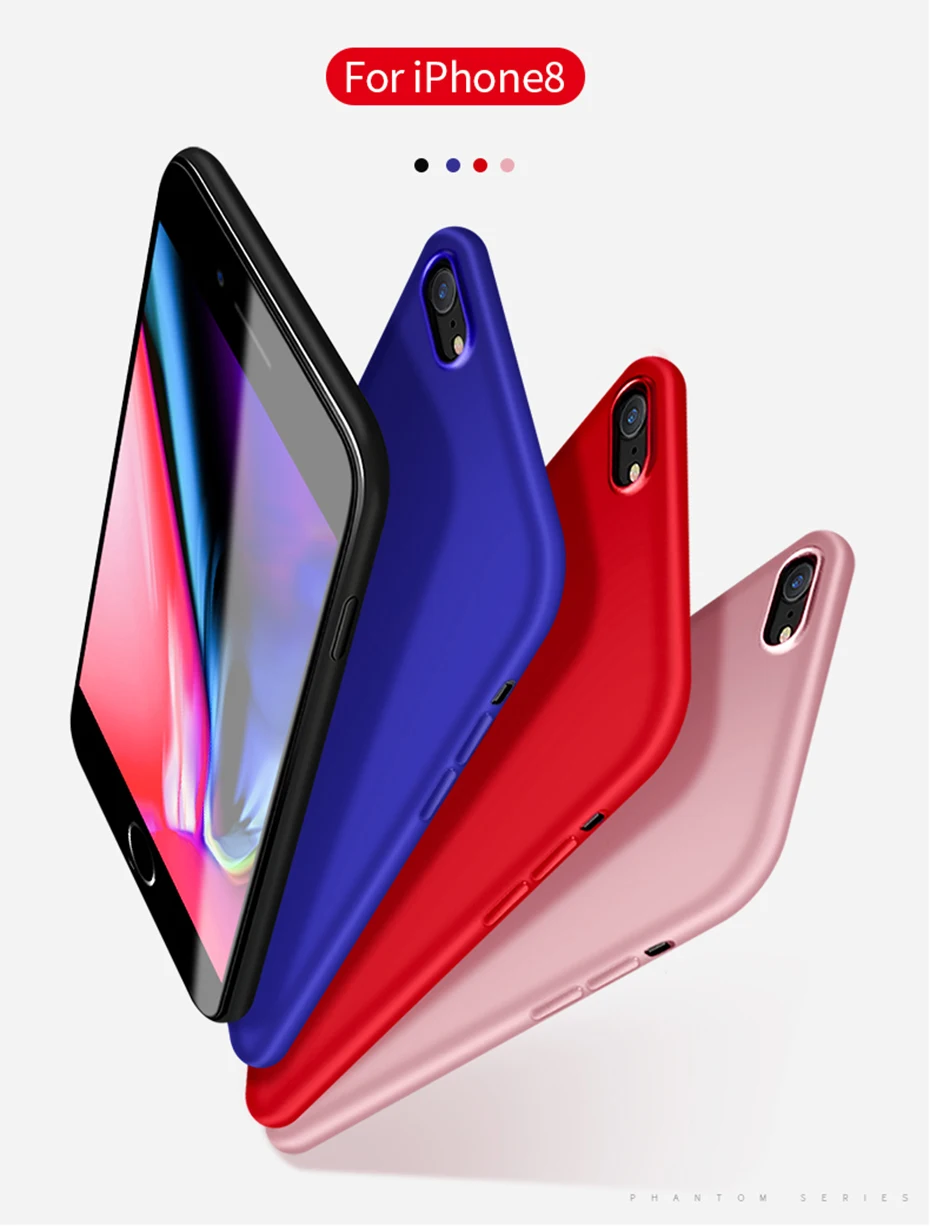 iPhone8--790_12