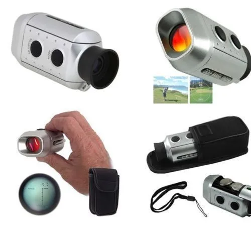 Digital-7x-Golf-Range-Finder-Golf-Scope-Laser-Rangefinder-Yards-Measure-Distance-Meter-30 (2)