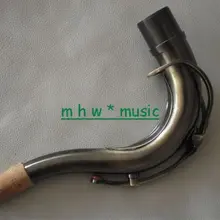 Отличное тенор шеи совместных = 28 мм хороший звук