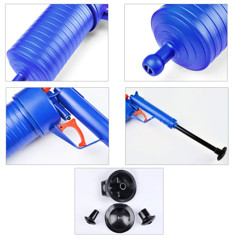 Afvoer-Reiniger-Kit-Household-Air-pressure-Type-Toilet-Dredging-Device-Drain-Sink-Pipe-Clog-Remover-Bathroom (3)