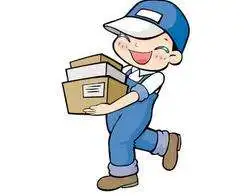 

dear friend,need to add 0.99usd for shipping,hope you can understand,please,thank you