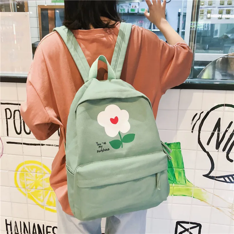 Menghuo водонепроницаемый нейлоновый рюкзак для женщин, Простой Модный молодежный рюкзак для путешествий, рюкзак для досуга и школы, новая