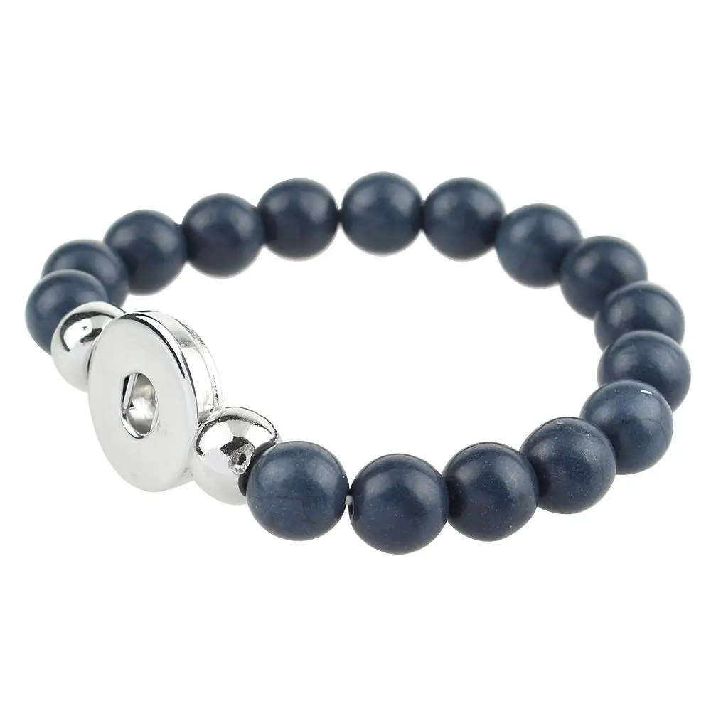 GJB0001x