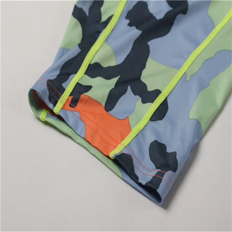 HTB1tWFpSXXXXXcPXFXXq6xXFXXXp