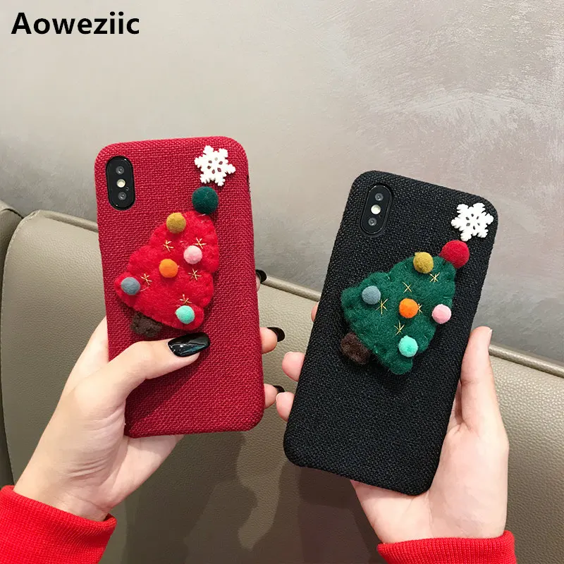 

Funny decompression under the laying hens for iphone7 6s 7plus phone case full package soft case to vent small yellow chicken