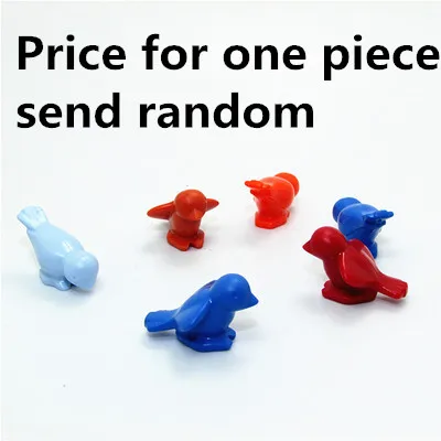 TB2tIPxspXXXXcvXpXXXXXXXXXX_!!880150162.jpg_.webp_400x400