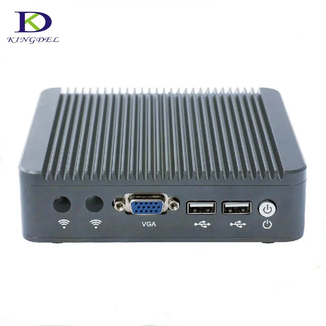 Best Offers Discount Price Duad Core Celeron J1800 Mini PC Nano itx computer Dual LAN Support wifi/3G Intel HD Graphics Fanless Mini pc Best Offers Discount Price Duad Core Celeron J1800 Mini PC Nano itx computer Dual LAN Support wifi/3G Intel HD Graphics Fanless Mini pc