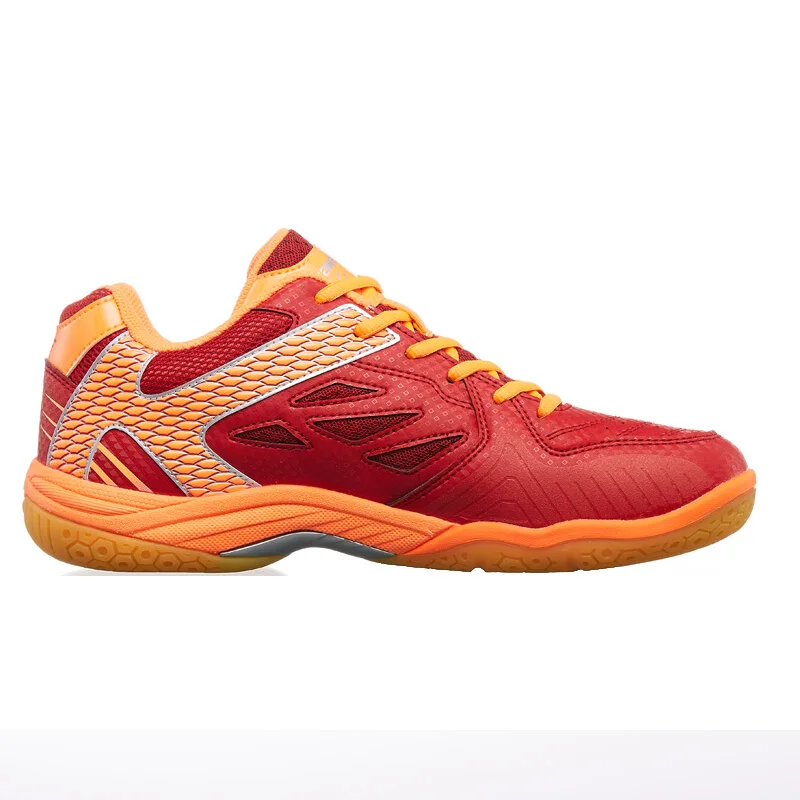 Kawasaki кроссовки профессиональная обувь для бадминтона износостойкая резиновая анти-скользкая домашняя спортивная обувь для мужчин и женщин K-071