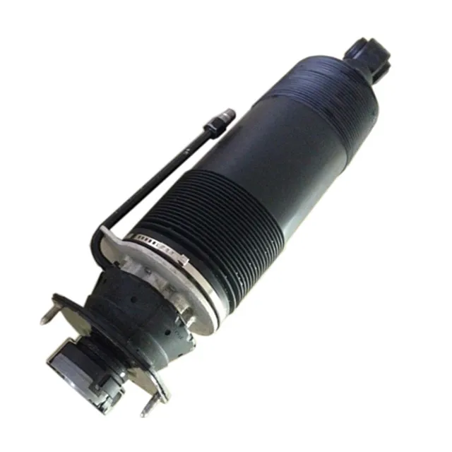 MB-034 (5)