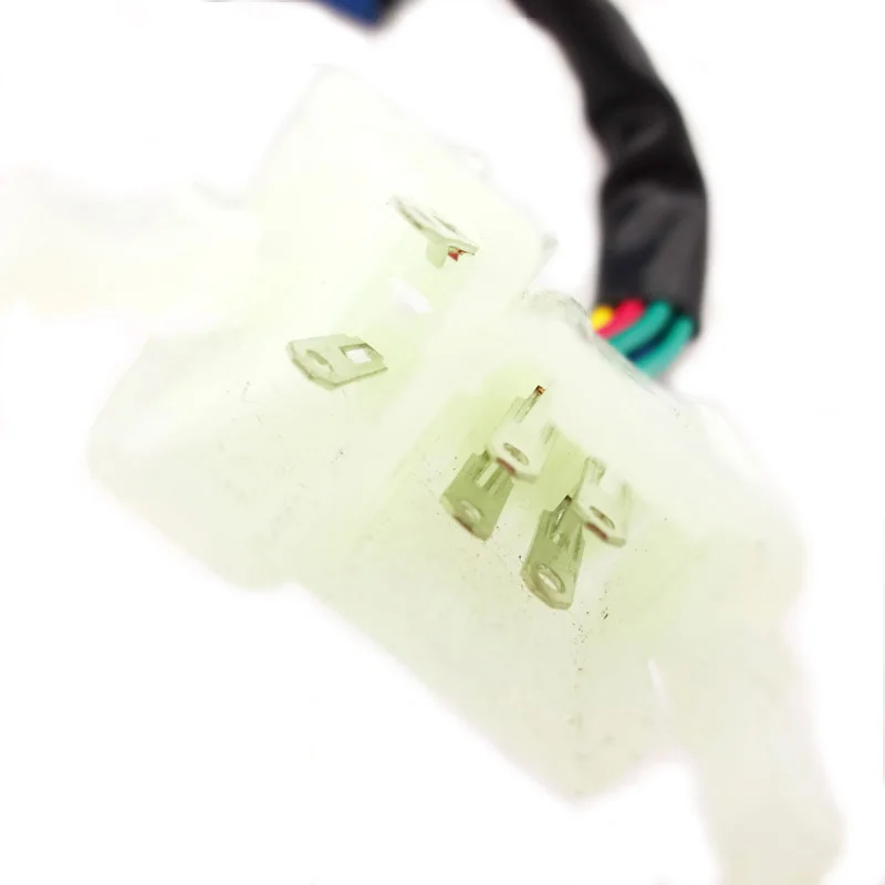 MXA0475 (5)