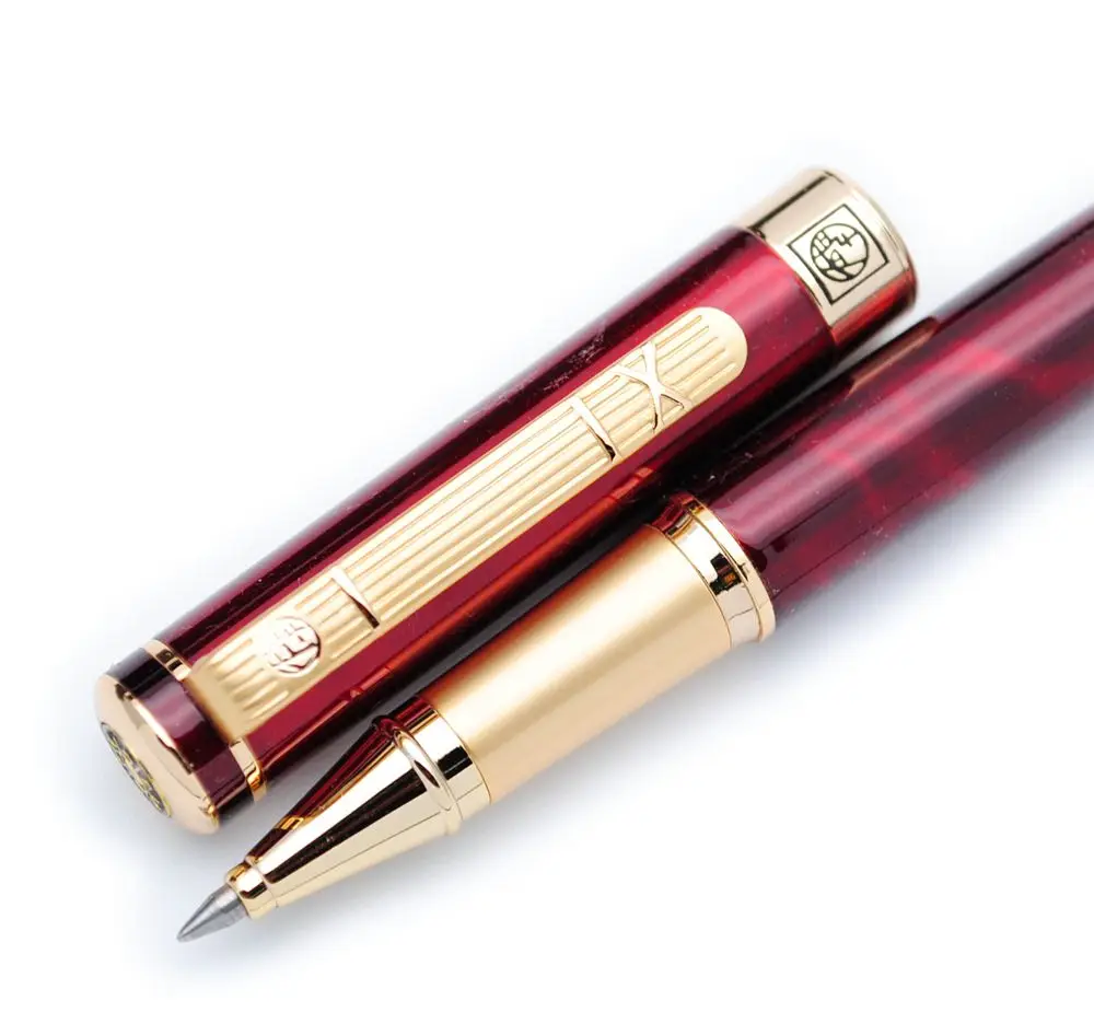 

Picasso 902 Gentleman Collection Rollerball Pen 0.5mm Nib Original Box