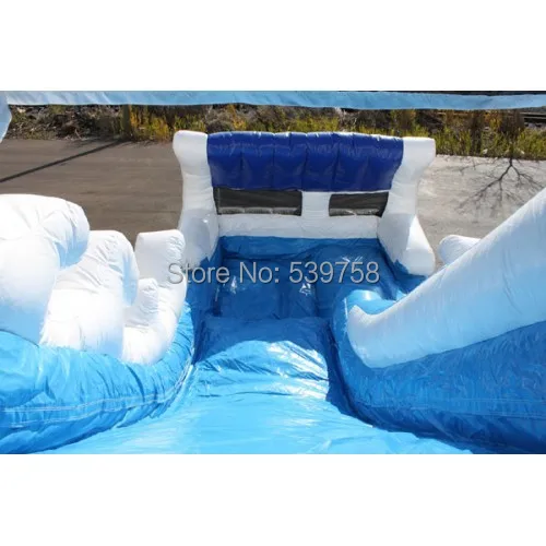 W-223-Tidal-Wave-Slide-1-500x500.jpg