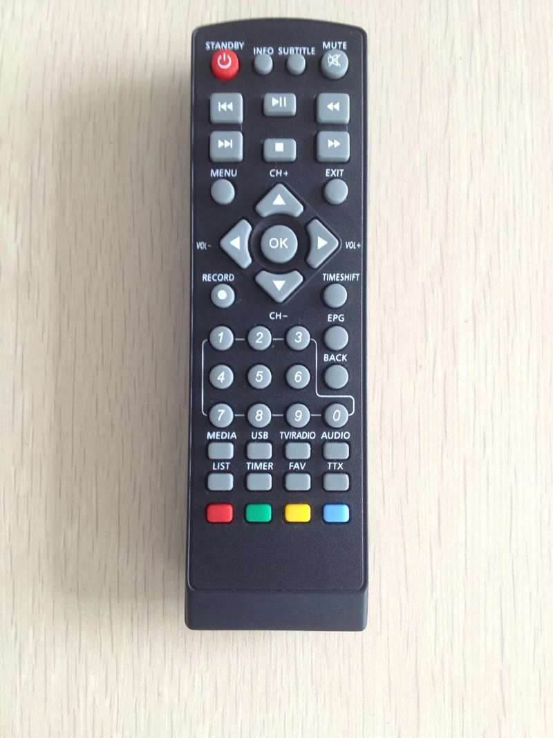 SKYSAT V9 with 1 year CCCam for Europe support Powervu Biss WiFi 3G Youtube USB PVR Full HD CS Set Top Box mini DVB-S2 Receiver SKYSAT V9 with 1 year CCCam for Europe support Powervu Biss WiFi 3G Youtube USB PVR Full HD CS Set Top Box mini DVB-S2 Receiver