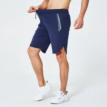 Новые мужские шорты летние тонкие толстые дышащие хлопковые спортивная одежда в стиле кэжуал пляжные шорты мужские брендовые высококачественные повседневные шорты AE18