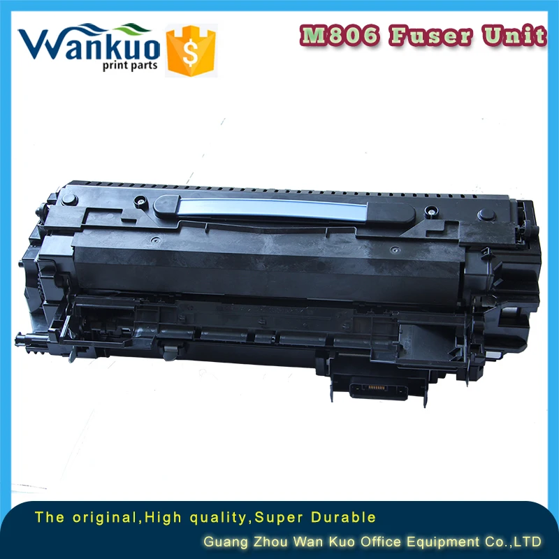 CLJ CP6015 Left Side Handle for Fuser Assembly CM6040 series