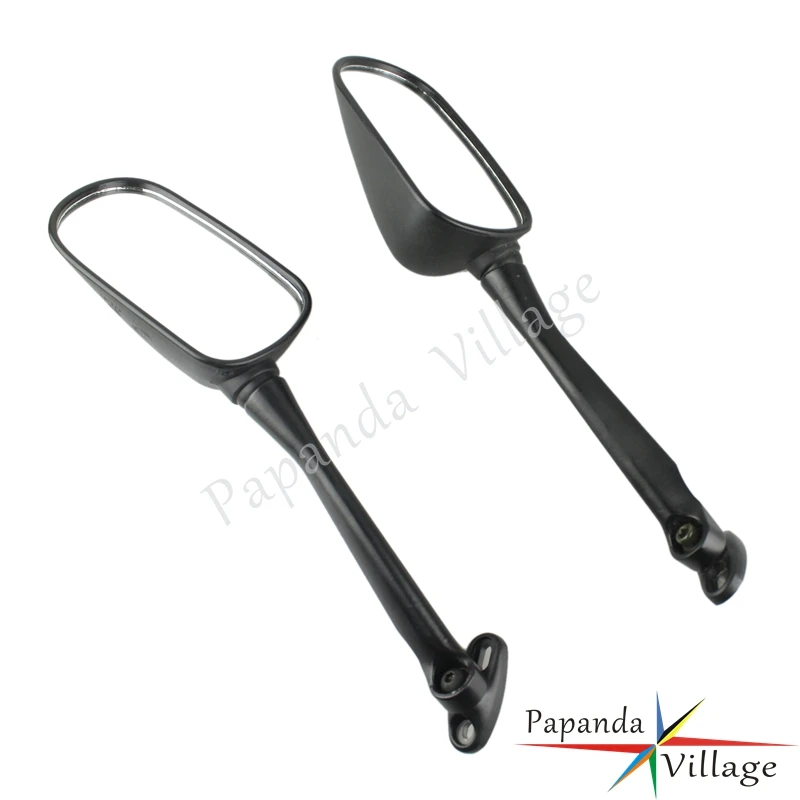 mt-081-bk (2)08