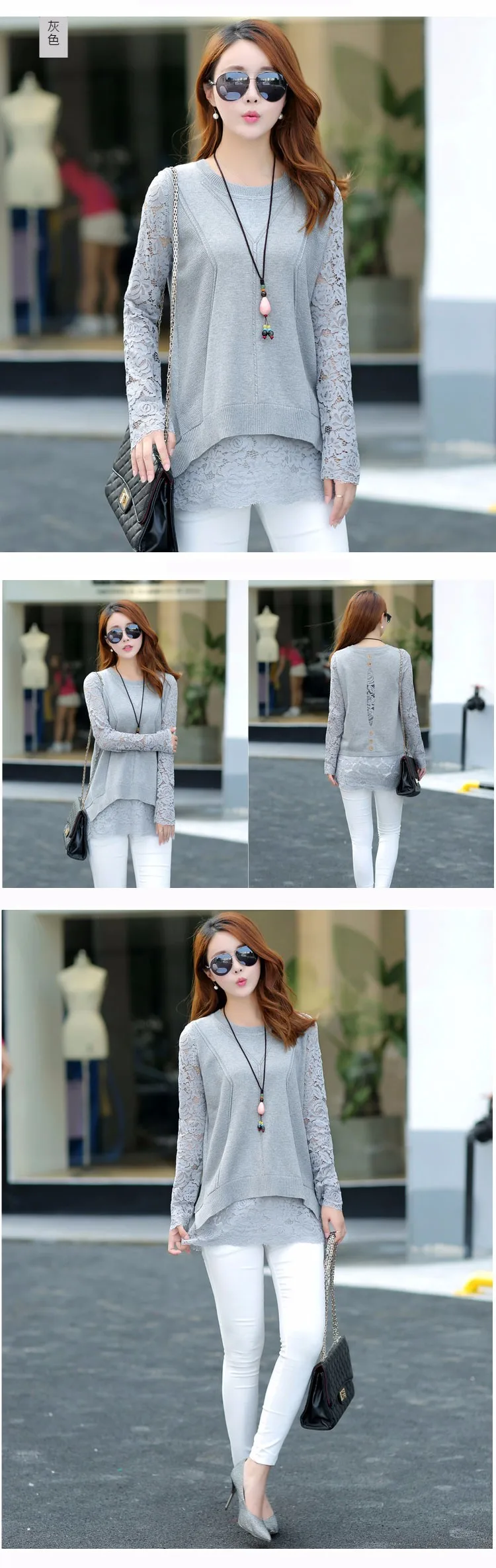 sweater (12)