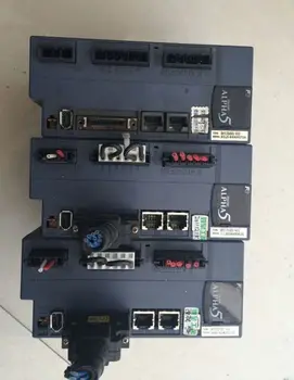 

USED 100% TESTED RYT751D5-VV2 *100% REAL STOCK,Please contact us for real photo*