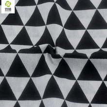 Льняная ткань качества льняная ткань для штор, дивана, сумок, скатерти наволочки 150*50 см/шт