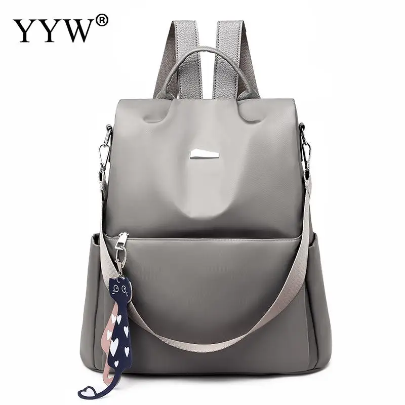 Cheap Mochilas