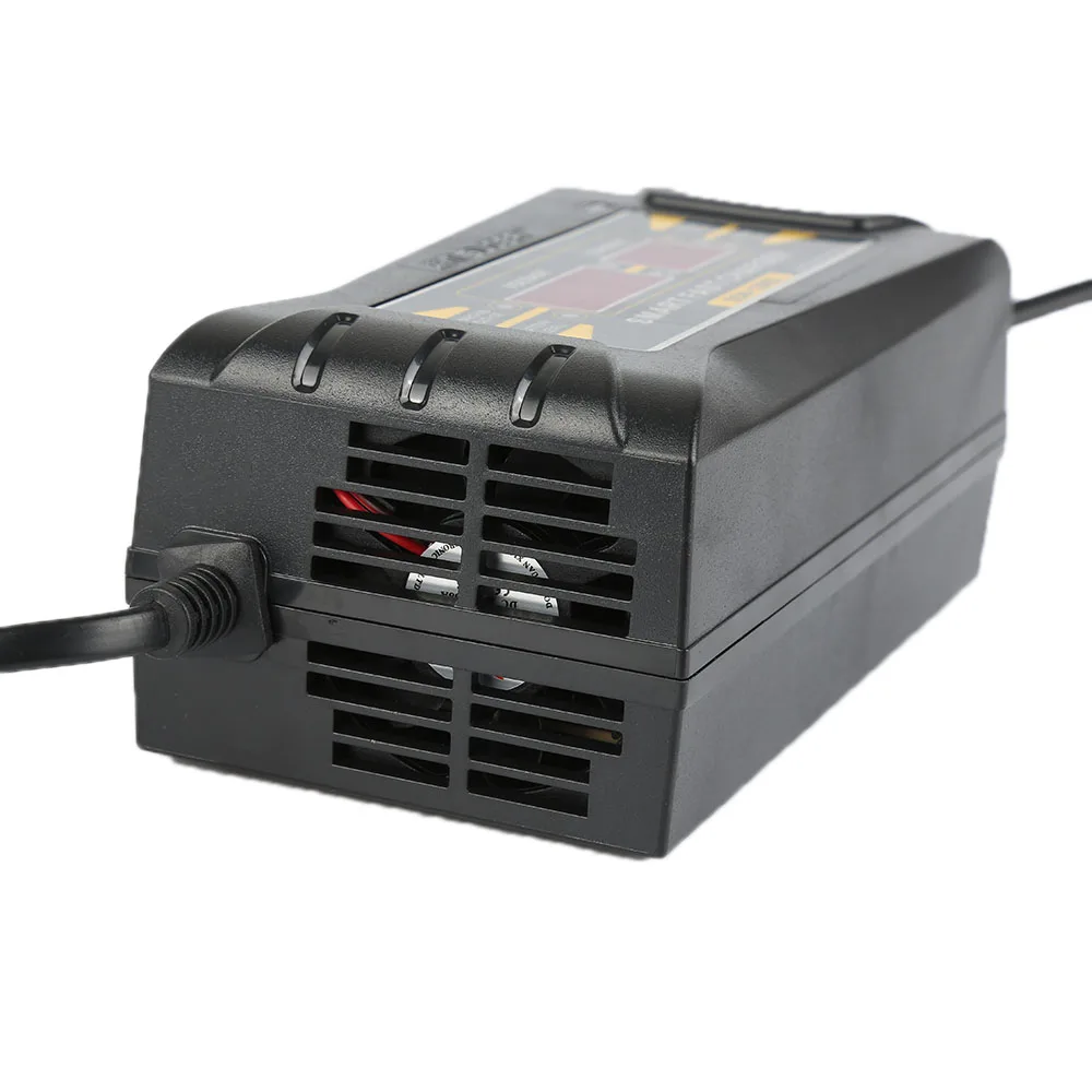 CY36096-4