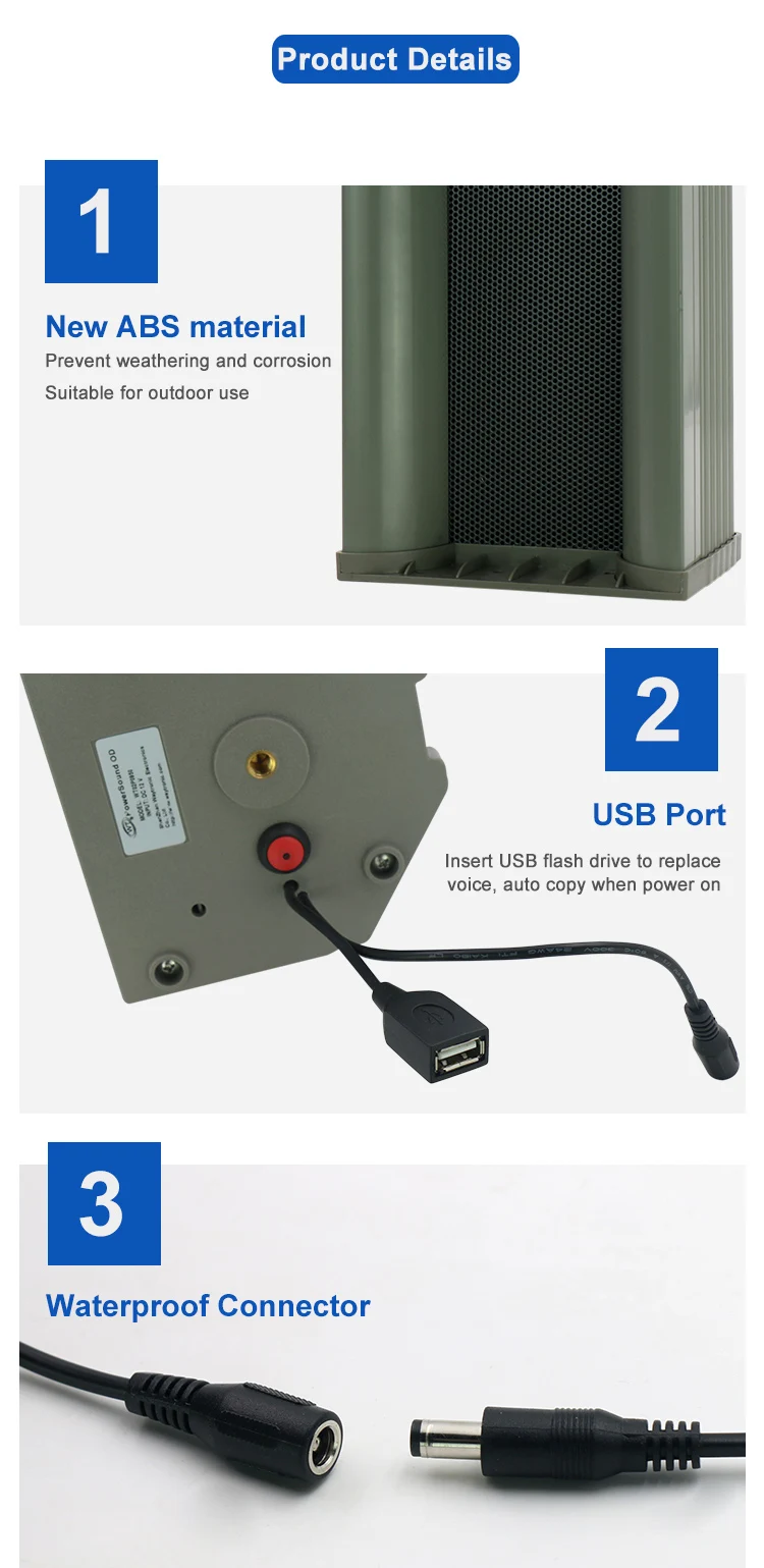 outdoor solar speaker (10)