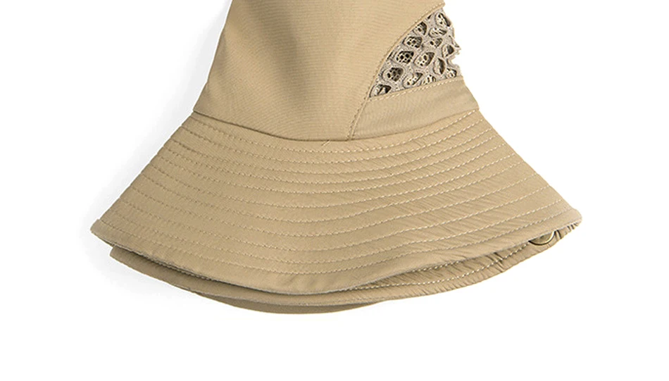 hat301_29