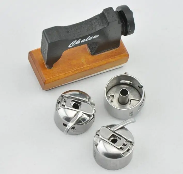 FREE SHIPPING Vintage Sewing machine parts Household industrial shuttle