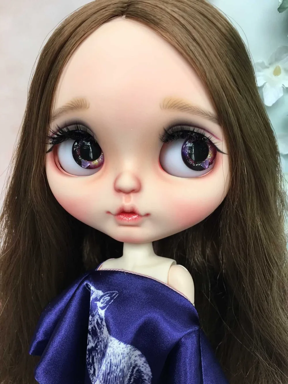 QQ20190130100318