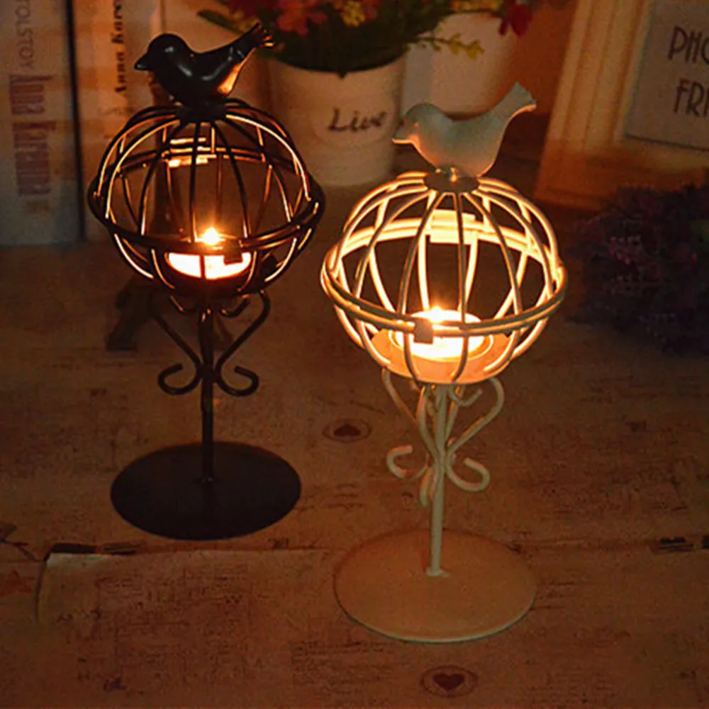 Promoción de Candelabros De Suelo - Compra Candelabros De Suelo