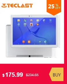 dianxiaobao