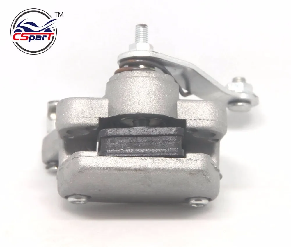 BC030-3