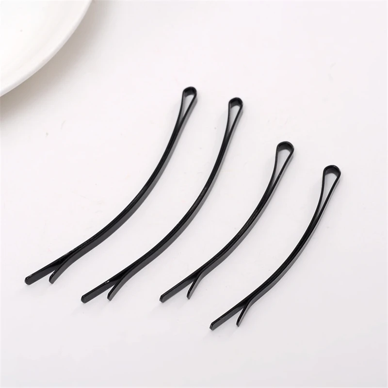 3462825200_808538244