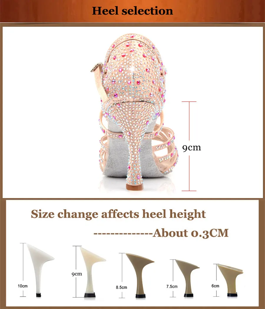 _06