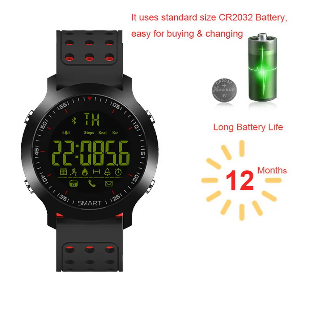 Makibes-EX18C-Smart-Sports-Watch_03