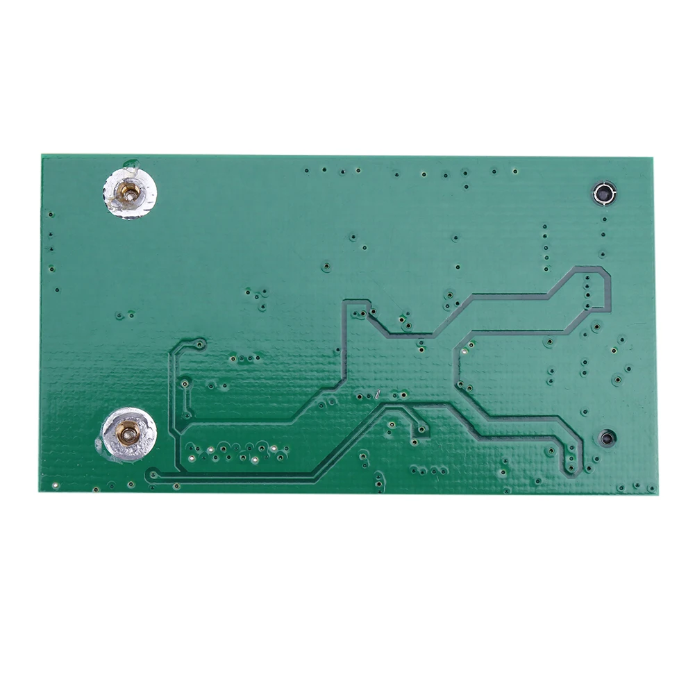 Hard drive Mini SATA mSATA PCI-E SSD to 40pin 1.8 Inch ZIF CE Converter Card For IPOD IPAD Toshiba Hitachi ZIF CE HDD Hard disk