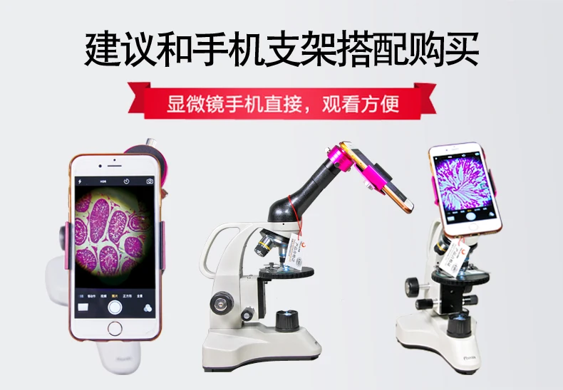 XSP-02 1