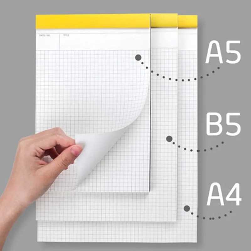 2017 New Upturning kraft notebook Black Cover Graffiti Notebook Grid Line Legal Pad for Office School Suprimentos Kraft Notepad 2017 New Upturning kraft notebook Black Cover Graffiti Notebook Grid Line Legal Pad for Office School Suprimentos Kraft Notepad