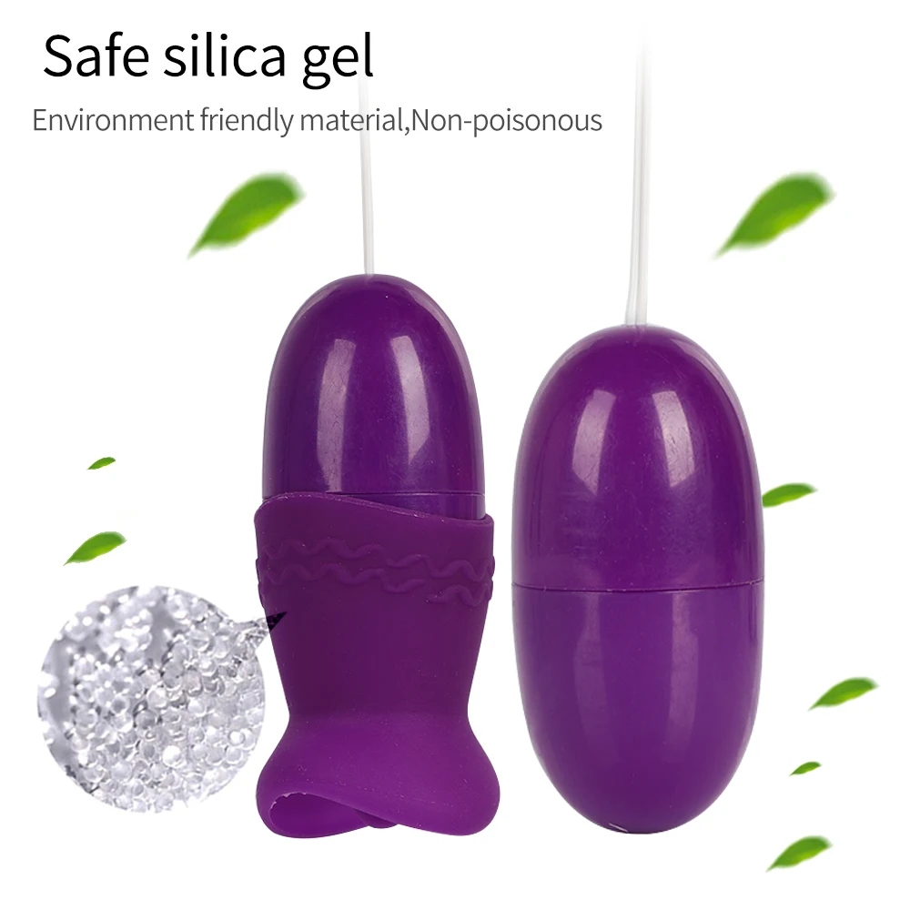 Nipple Tongue Licking Vibrator Breast Enlarge Massager G Spot Clitoris Licking Stimulator Sex Toys for Woman Masturbator Remote (10)