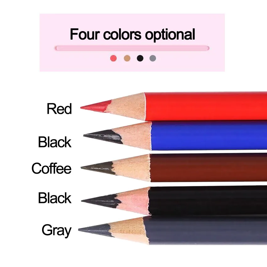 eyebrow pen tattoo eyebrow  (1)