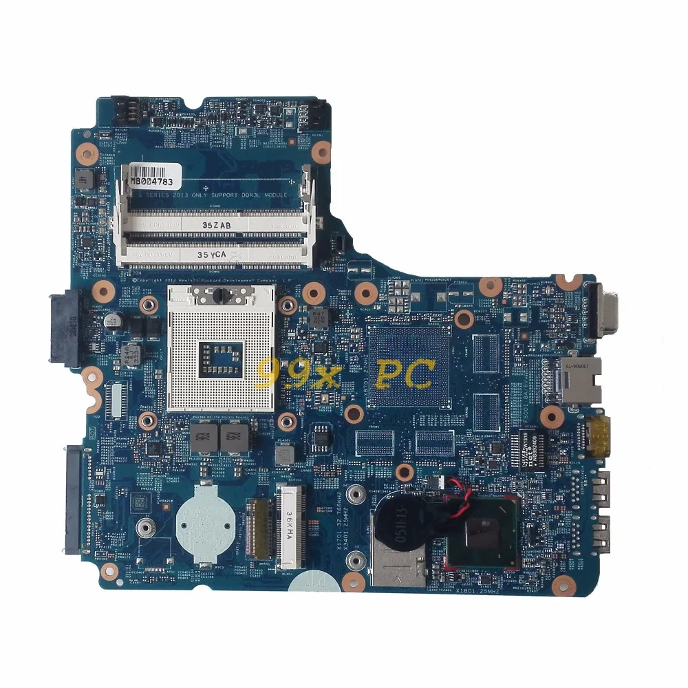 554yz01002-hp-probook-440-450-470-fiji-mb-12238-1