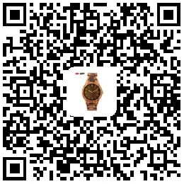 1552542902wps_