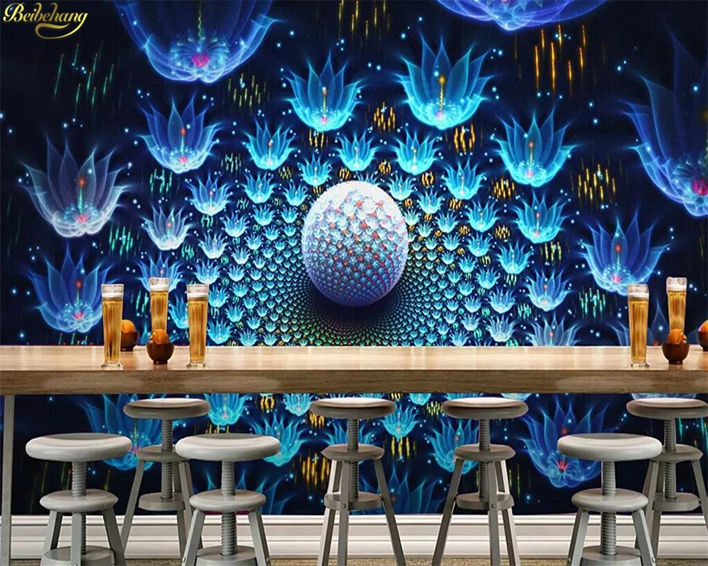 Casa Jardin Y Bricolaje Cotizaciones De Amigos Series De Tv Show