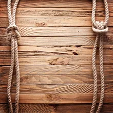 Custom 5x7ft Vinyl Photography Backdrops wood floor photo background backdrops for photo studio fotografia Computer printing 5x7ft vinyl photography background vintage wall backdrops for photo studio f 775
